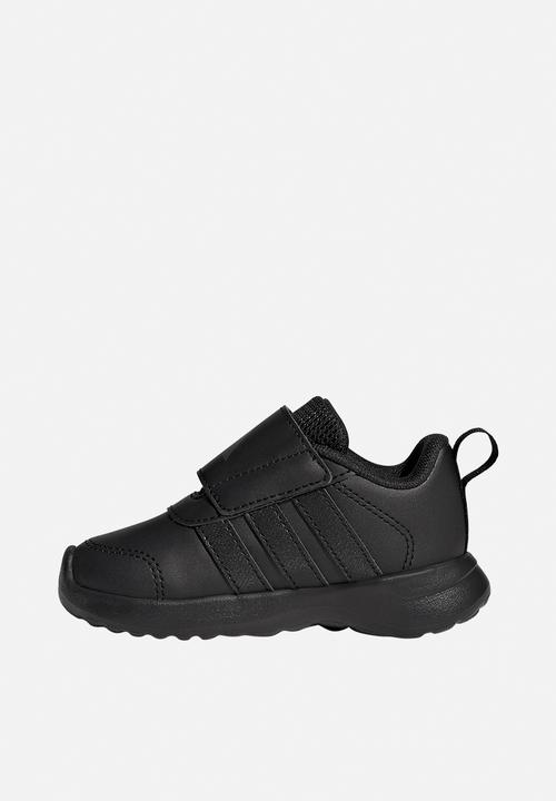 adidas Performance - Vl Move Cf I