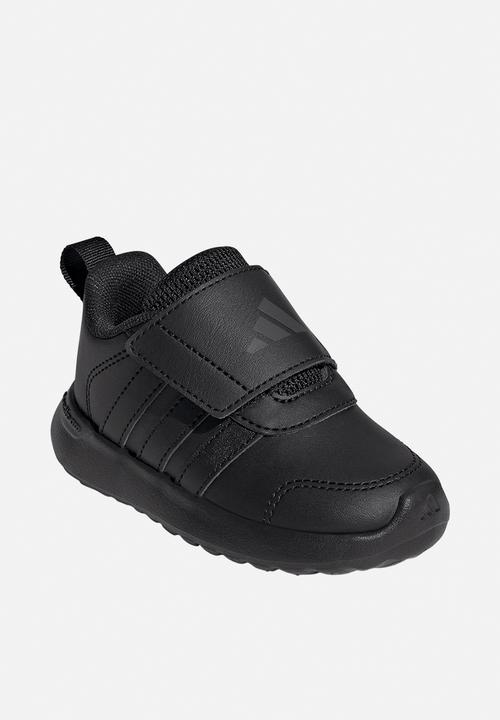 adidas Performance - Vl Move Cf I