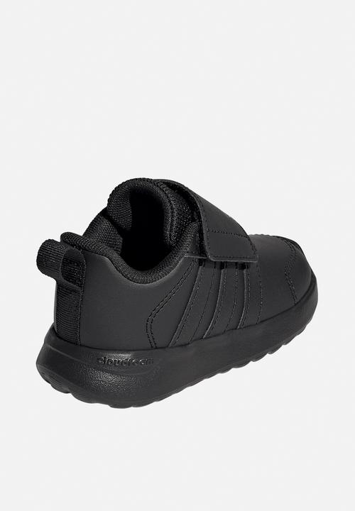adidas Performance - Vl Move Cf I