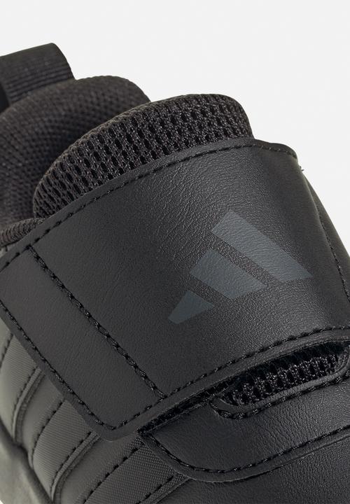 adidas Performance - Vl Move Cf I