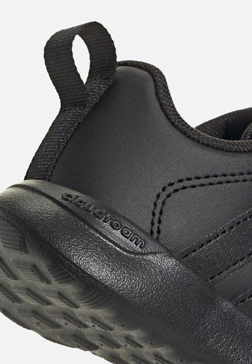 adidas Performance - Vl Move Cf I