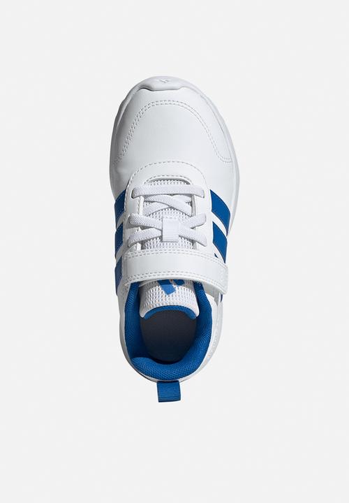 adidas Performance - Vl Move El C