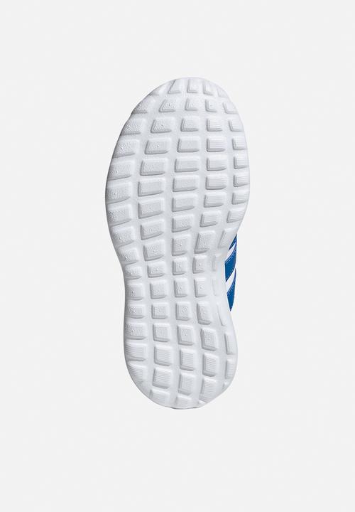 adidas Performance - Vl Move El C