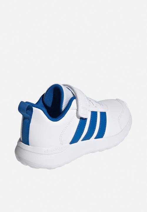 adidas Performance - Vl Move El C