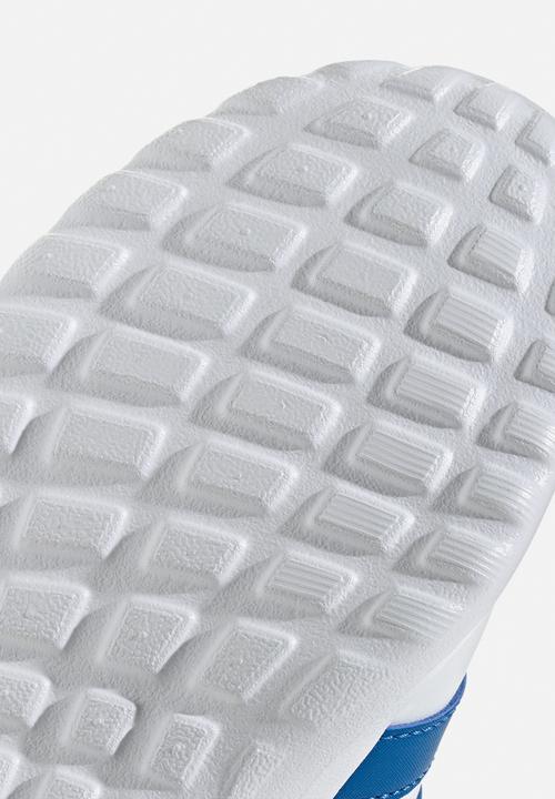 adidas Performance - Vl Move El C
