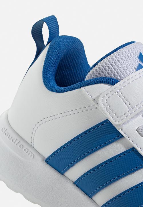 adidas Performance - Vl Move El C
