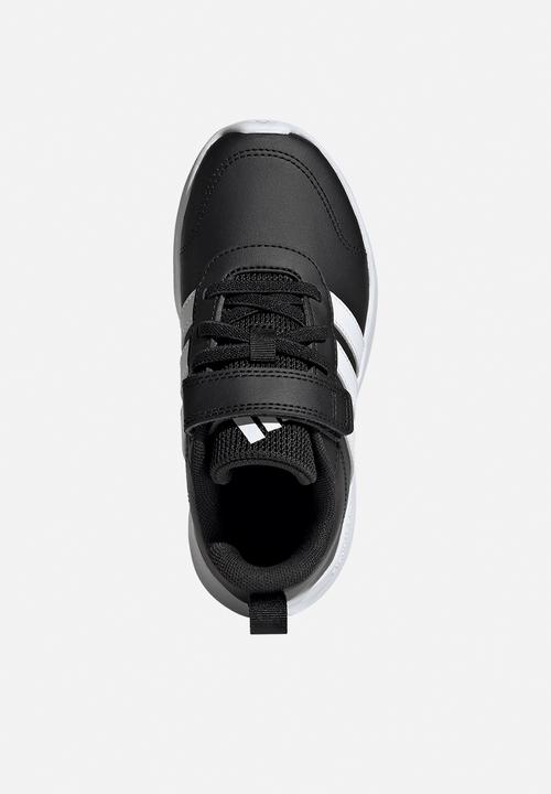 adidas Performance - Vl Move El C
