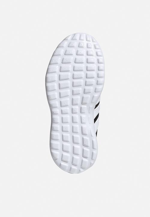 adidas Performance - Vl Move El C