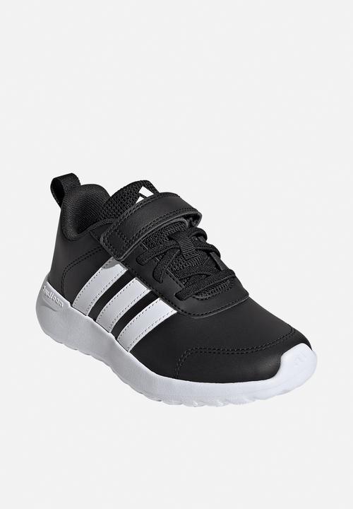 adidas Performance - Vl Move El C