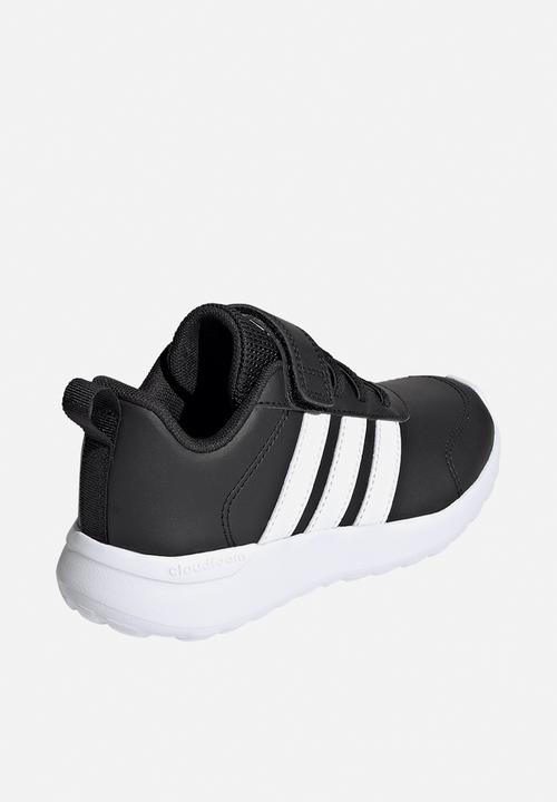 adidas Performance - Vl Move El C