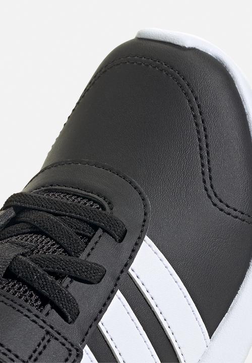 adidas Performance - Vl Move El C