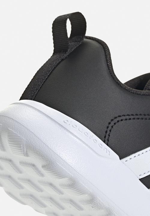 adidas Performance - Vl Move El C