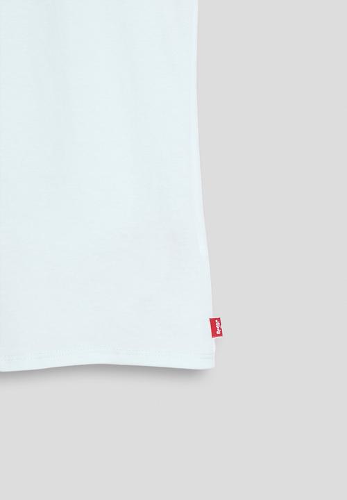 Levi’s® - Lvg Batwing Tee - Country Air