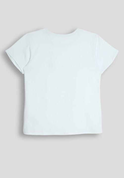 Levi’s® - Lvg Batwing Tee - Country Air