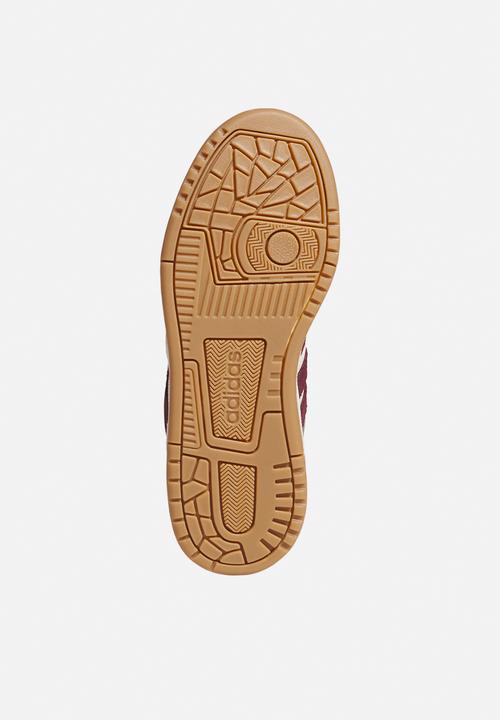 adidas Performance - Break Start J