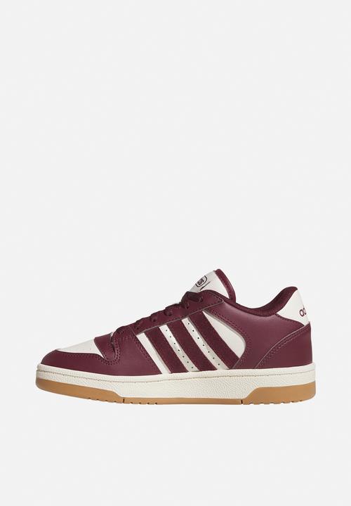 adidas Performance - Break Start J