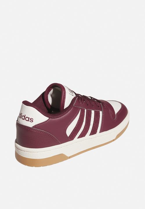 adidas Performance - Break Start J