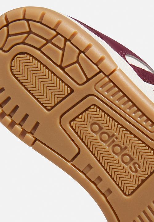 adidas Performance - Break Start J
