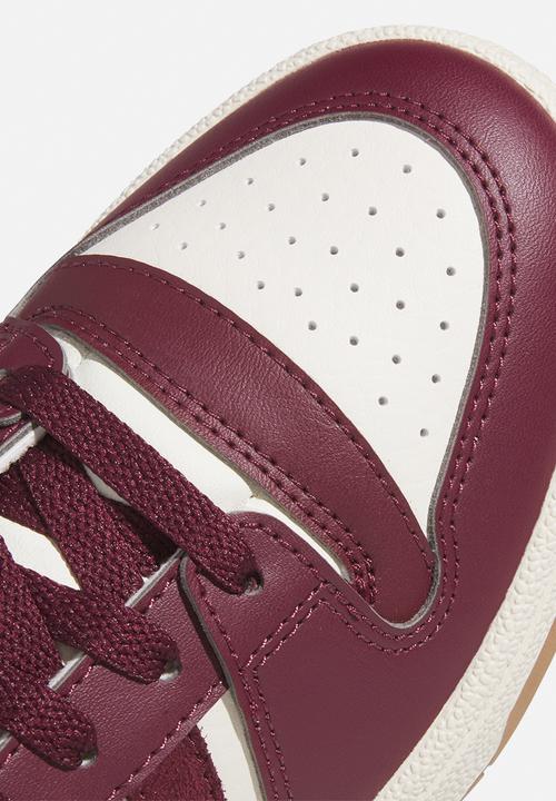 adidas Performance - Break Start J