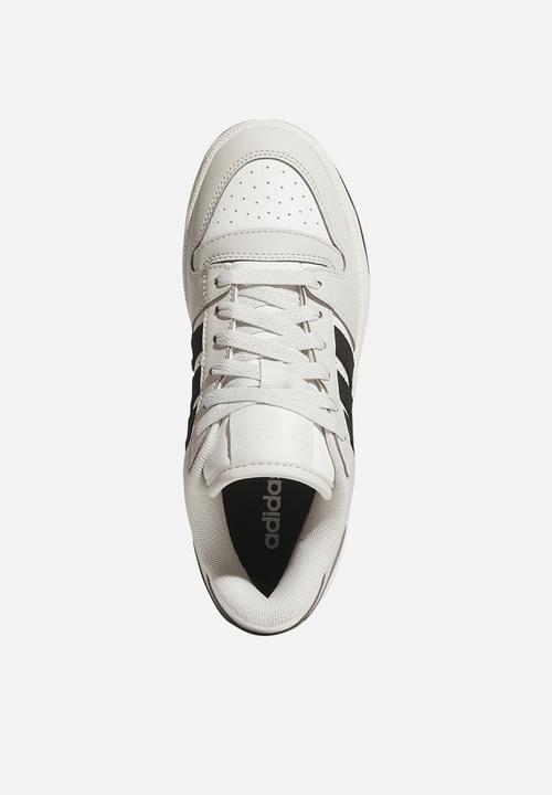 adidas Performance - Break Start J