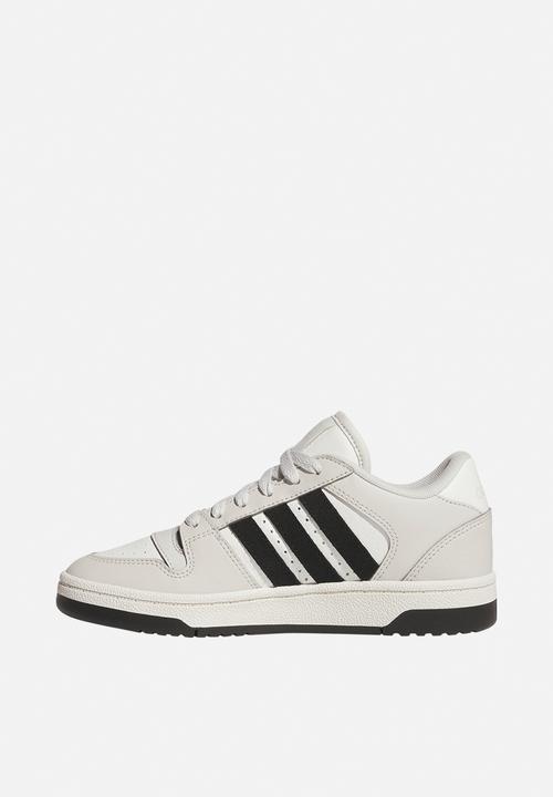 adidas Performance - Break Start J