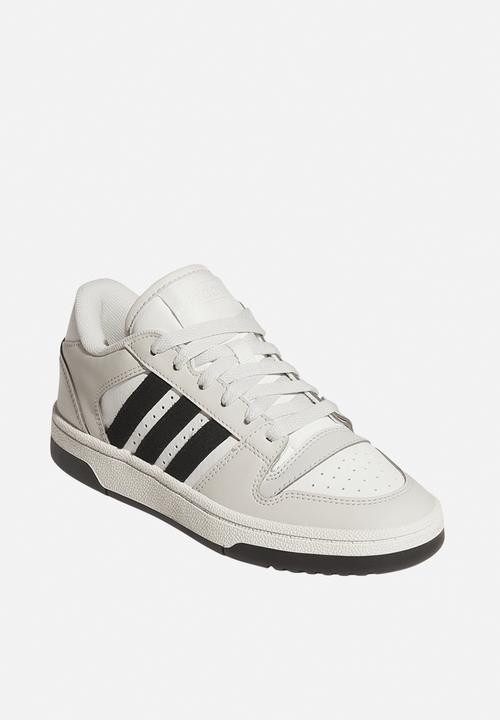 adidas Performance - Break Start J