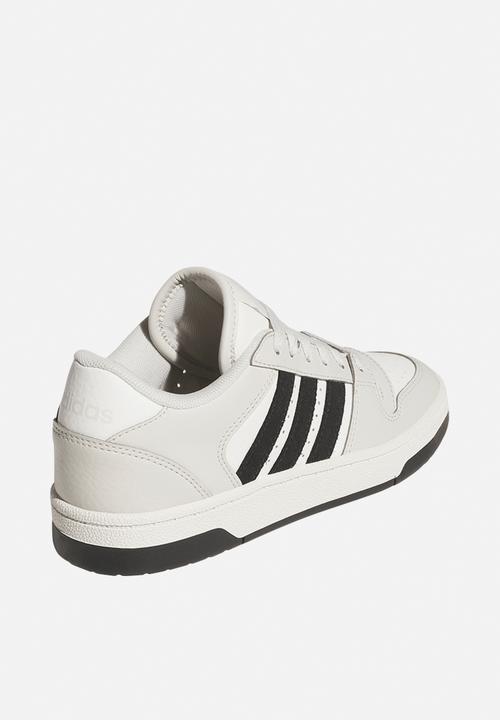 adidas Performance - Break Start J
