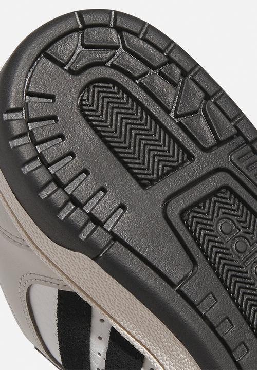 adidas Performance - Break Start J