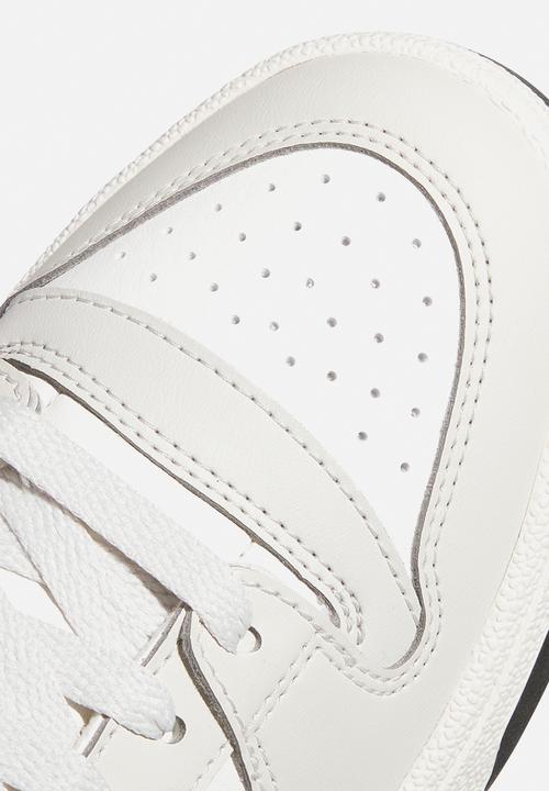 adidas Performance - Break Start J