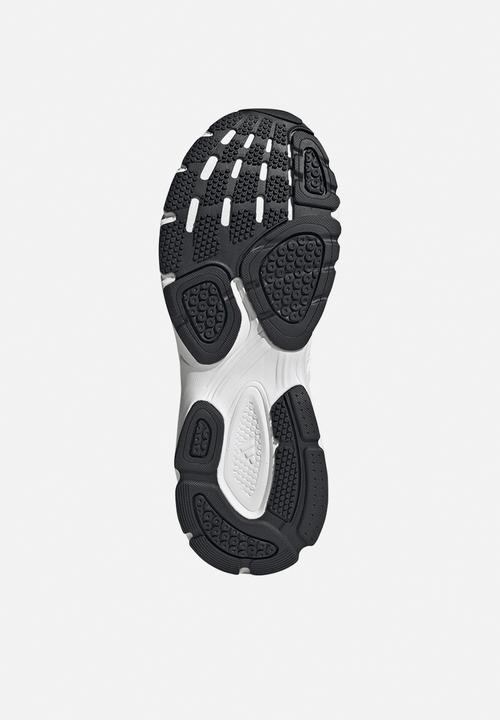 adidas Performance - Spiritain J