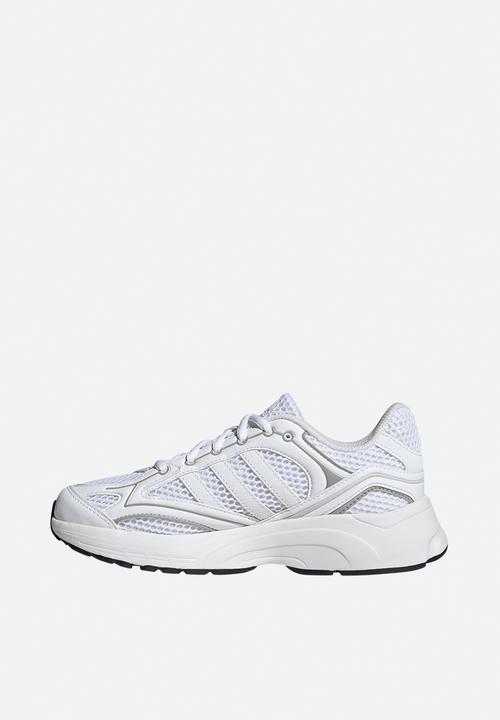 adidas Performance - Spiritain J