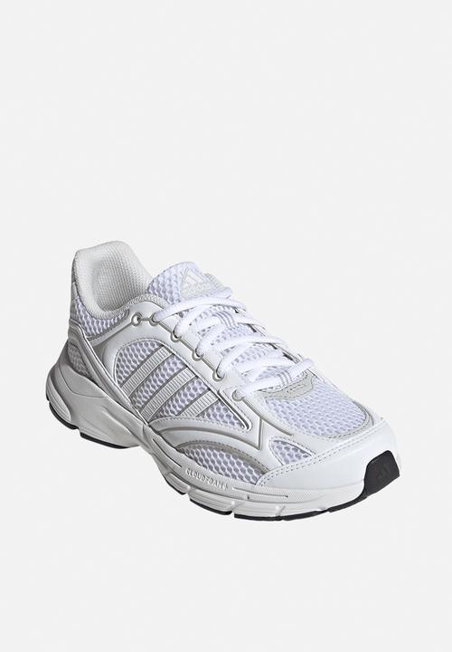 adidas Performance - Spiritain J