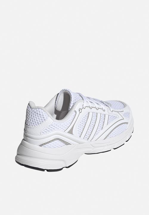 adidas Performance - Spiritain J