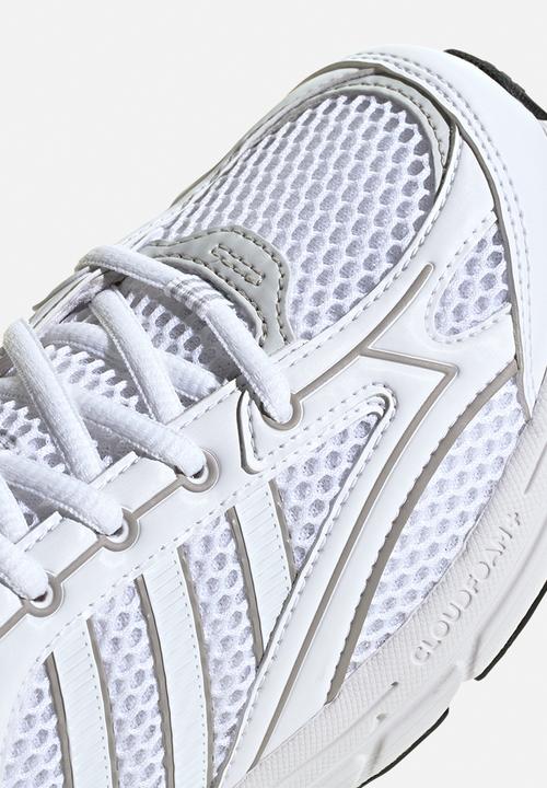 adidas Performance - Spiritain J