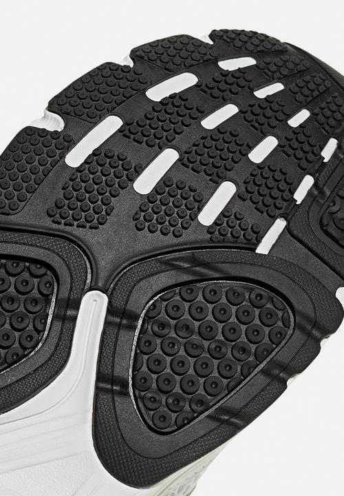 adidas Performance - Spiritain J