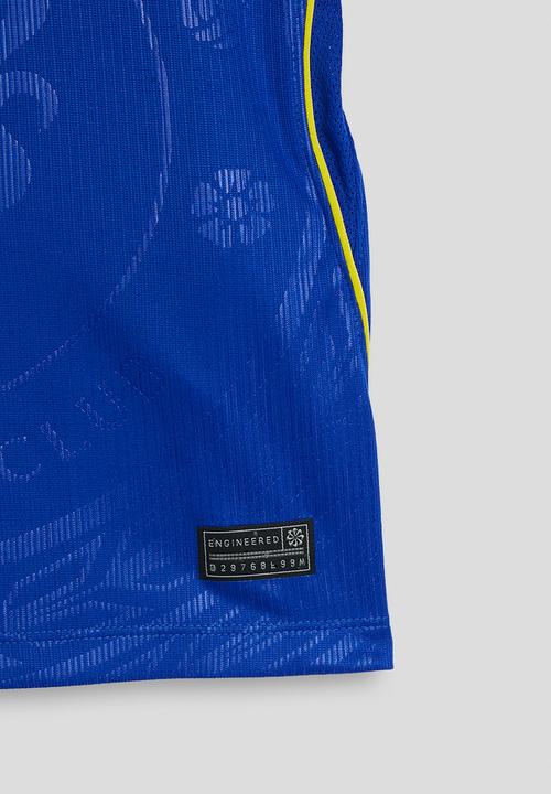 Nike - Chelsea FC 2026/27 Youth Nike Stadium Home Replica Jersey