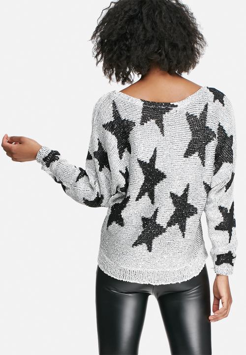 ONLY - Annabelle sweater
