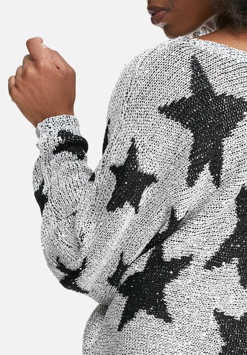 ONLY - Annabelle sweater