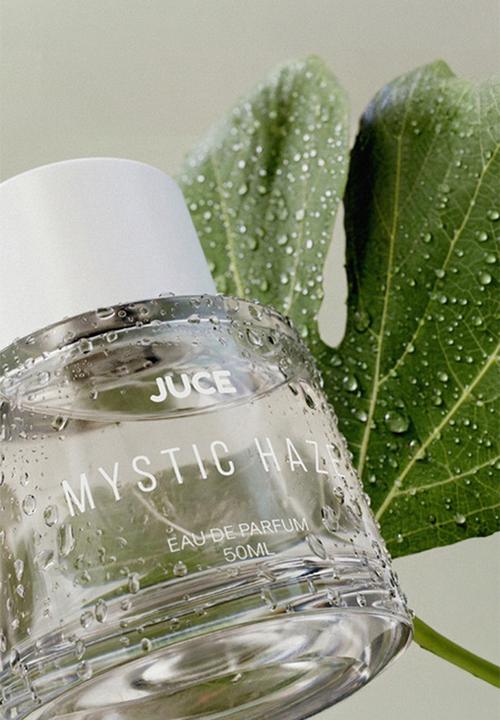 JUCE - Juce Mystic Haze Edp - 50ml