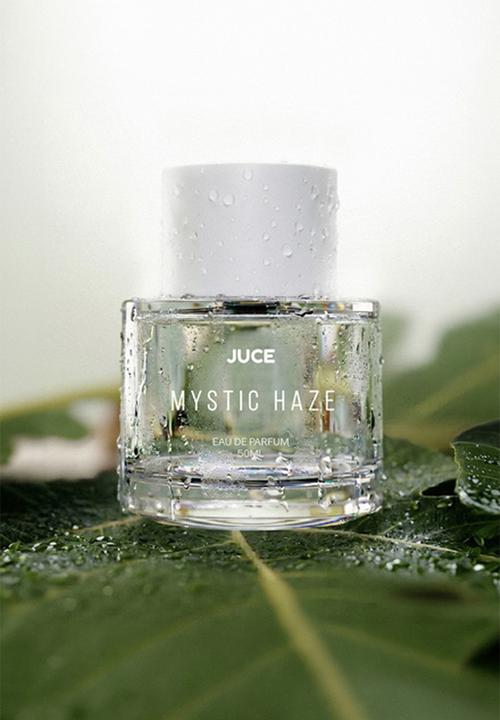 JUCE - Juce Mystic Haze Edp - 50ml