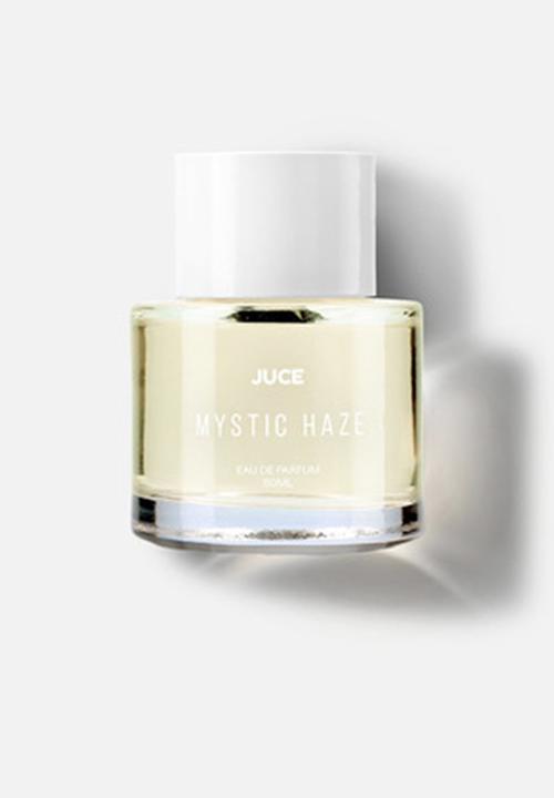 JUCE - Juce Mystic Haze Edp - 50ml