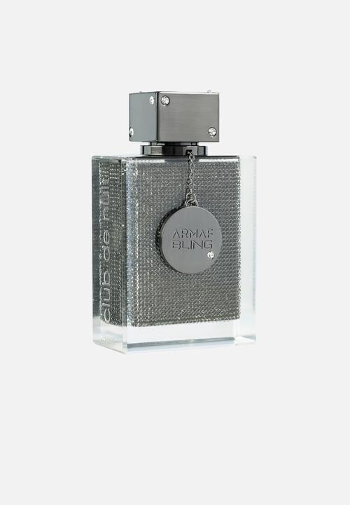 ARMAF - Armaf Club de Nuit Bling Edp - 75ml
