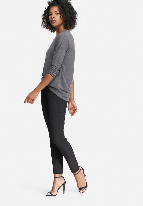 Vero Moda - City line top