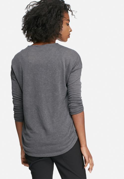 Vero Moda - City line top