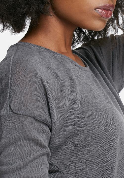 Vero Moda - City line top