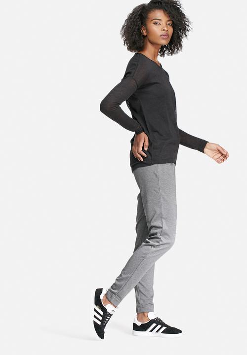 Vero Moda - City line top