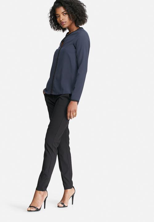 Vero Moda - Illy blouse