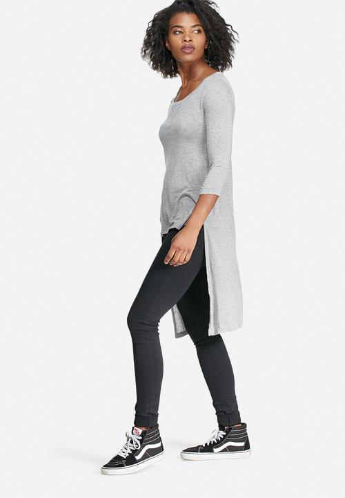 Vero Moda - Gina top