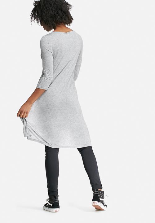 Vero Moda - Gina top