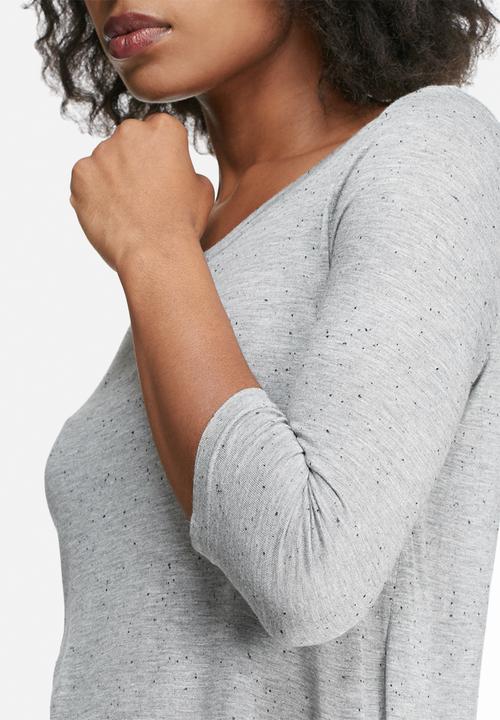 Vero Moda - Gina top